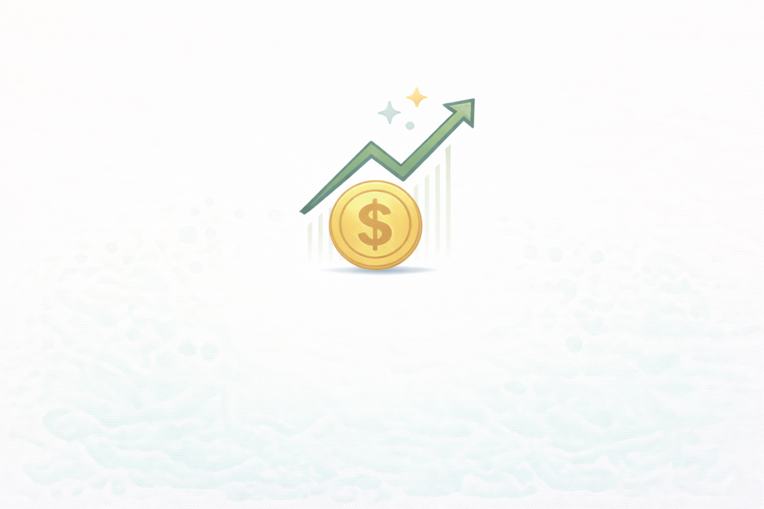 Smart money moves